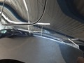 Weitere Bilder Karosserie