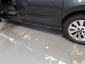 Weitere Bilder Karosserie