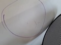 Weitere Bilder Karosserie