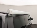 Detailfoto