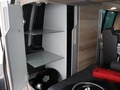 Detailfoto