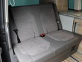 Detailfoto