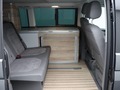 Detailfoto