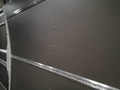Weitere Bilder Karosserie