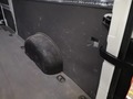 Weitere Bilder Karosserie