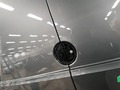 Weitere Bilder Karosserie
