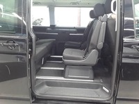 Detailfoto