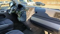 View interior