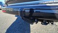 View of trailer tow-bar hitch