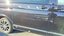 Right rear door