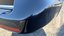 Rear right bumper