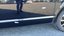 Left rear door