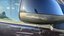 Right side mirror