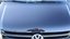 Bonnet