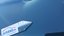 Windscreen