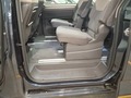 Detailfoto