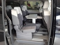 Detailfoto