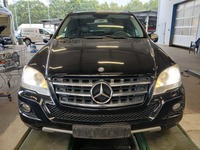 Ansicht Front