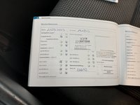 Servicenachweis