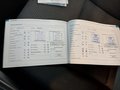 Servicenachweis