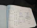 Servicenachweis
