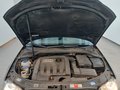Ansicht Motorraum