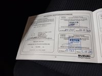 Servicenachweis