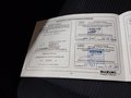 Servicenachweis