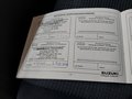 Servicenachweis