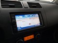 Ansicht Navigation