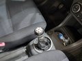 Weitere Bilder Innenraum