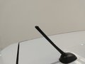 Weitere Bilder Innenraum