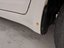 Seitenteil hinten links
