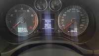 Статус автомобиля