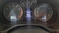 Статус автомобиля