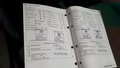 Документ о выполнении сервиса