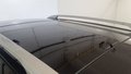 View of sunroof / panoramic roof