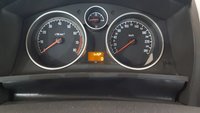 Статус автомобиля