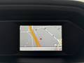 Ansicht Navigation