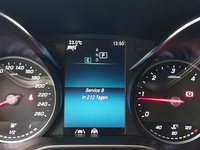 Fahrzeugstatus