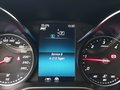 Fahrzeugstatus