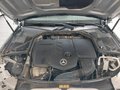 Ansicht Motorraum