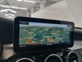 Ansicht Navigation