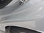 Seitenteil hinten links