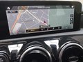 Ansicht Navigation