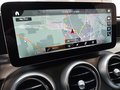 Ansicht Navigation