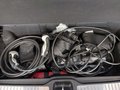 Ansicht Elektrofahrzeug