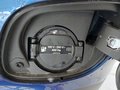 Ansicht Elektrofahrzeug