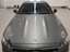 Motorhaube