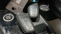 Llave